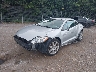 4A3AK34T56E****** Used and Repairable 2006 Mitsubishi Eclipse in Bridgeport