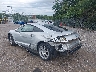 4A3AK34T56E****** Salvage and Repairable 2006 Mitsubishi Eclipse in Bridgeport
