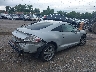 4A3AK34T56E****** Salvage and Wrecked 2006 Mitsubishi Eclipse in Pennsylvania State
