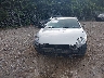 4A3AK34T56E****** Salvage and Repairable 2006 Mitsubishi Eclipse in Pennsylvania State
