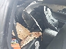 4A3AK34T56E****** Wrecked 2006 Mitsubishi Eclipse in Bridgeport