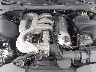 SAJDA01C8YF****** Reparables 2000 Jaguar S-Type en Sacramento