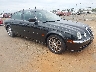 SAJDA01C8YF****** Salvamento y Destrozados 2000 Jaguar S-Type en Sacramento