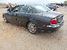 SAJDA01C8YF****** Salvamento y Reparables 2000 Jaguar S-Type en Sacramento