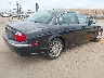 SAJDA01C8YF****** Salvamento y Destrozados 2000 Jaguar S-Type en Estado de California