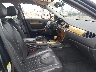 SAJDA01C8YF****** Usados y Reparables 2000 Jaguar S-Type en Estado de California