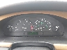 SAJDA01C8YF****** Salvamento 2000 Jaguar S-Type en Sacramento