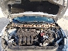 3N1AB7AP8HY****** Repairable 2017 Nissan Sentra in Saint Louis