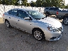 3N1AB7AP8HY****** Salvage and Wrecked 2017 Nissan Sentra in Saint Louis
