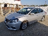3N1AB7AP8HY****** Used and Repairable 2017 Nissan Sentra in Saint Louis