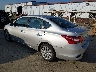 3N1AB7AP8HY****** Salvage and Repairable 2017 Nissan Sentra in Saint Louis
