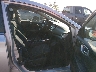 3N1AB7AP8HY****** Used and Repairable 2017 Nissan Sentra in Illinois State