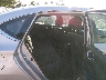 3N1AB7AP8HY****** Wrecked 2017 Nissan Sentra in Saint Louis