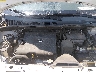 5TDKK3DC7BS****** Reparables 2011 Toyota Sienna en Nashville