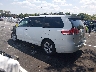 5TDKK3DC7BS****** Salvamento y Reparables 2011 Toyota Sienna en Nashville