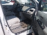 5TDKK3DC7BS****** Usados y Reparables 2011 Toyota Sienna en Estado de Tennessee