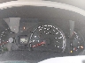 5TDKK3DC7BS****** Salvamento 2011 Toyota Sienna en Nashville