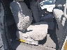 5TDKK3DC7BS****** Destrozados 2011 Toyota Sienna en Nashville