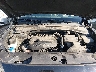 5NMS53AA5KH****** Repairable 2019 Hyundai Santa Fe in Indianapolis