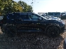 5NMS53AA5KH****** Used 2019 Hyundai Santa Fe in Indiana State