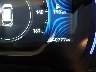 5NMS53AA5KH****** Salvage 2019 Hyundai Santa Fe