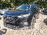 5NMS53AA5KH****** Used and Repairable 2019 Hyundai Santa Fe in Indianapolis