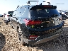 5NMS53AA5KH****** Salvage and Repairable 2019 Hyundai Santa Fe in Indianapolis