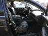 5NMS53AA5KH****** Used and Repairable 2019 Hyundai Santa Fe in Indiana State