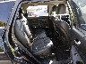 5NMS53AA5KH****** Wrecked 2019 Hyundai Santa Fe in Indianapolis
