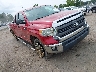 5TFUY5F19EX****** Salvamento y Destrozados 2014 Toyota Tundra en Richmond