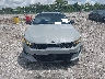 5XXG64J2XMG****** Used 2021 Kia K5 in Florida State