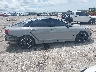 5XXG64J2XMG****** Repairable 2021 Kia K5 in Florida State