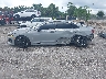 5XXG64J2XMG****** Salvage 2021 Kia K5