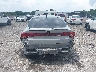 5XXG64J2XMG****** Used 2021 Kia K5