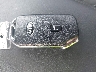 5XXG64J2XMG****** Salvage 2021 Kia K5 in Florida State