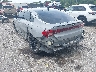 5XXG64J2XMG****** Wrecked 2021 Kia K5 in Florida State