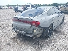 5XXG64J2XMG****** Repairable 2021 Kia K5