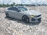 5XXG64J2XMG****** Salvage and Wrecked 2021 Kia K5 in Tampa North
