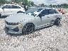 5XXG64J2XMG****** Used and Repairable 2021 Kia K5 in Tampa North