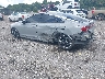 5XXG64J2XMG****** Salvage and Repairable 2021 Kia K5 in Tampa North