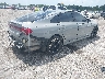 5XXG64J2XMG****** Salvage and Wrecked 2021 Kia K5 in Florida State