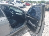 5XXG64J2XMG****** Used and Repairable 2021 Kia K5 in Florida State