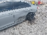 5XXG64J2XMG****** Salvage and Repairable 2021 Kia K5 in Florida State