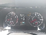 5XXG64J2XMG****** Salvage 2021 Kia K5 in Tampa North