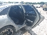 5XXG64J2XMG****** Wrecked 2021 Kia K5 in Tampa North