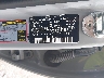 5XXG64J2XMG****** Used 2021 Kia K5 in Tampa North