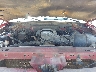 1FTRX18W42N****** Reparables 2002 Ford F-150 en Richmond
