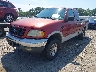 1FTRX18W42N****** Usados y Reparables 2002 Ford F-150 en Richmond