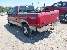 1FTRX18W42N****** Salvamento y Reparables 2002 Ford F-150 en Richmond