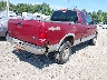 1FTRX18W42N****** Salvamento y Destrozados 2002 Ford F-150 en Estado de Virginia